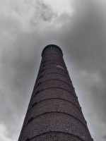 /album/pdma-urbex/a2011-07-08-lillebonne-usine-brique-descriptif-7-copiebbb-jpg/